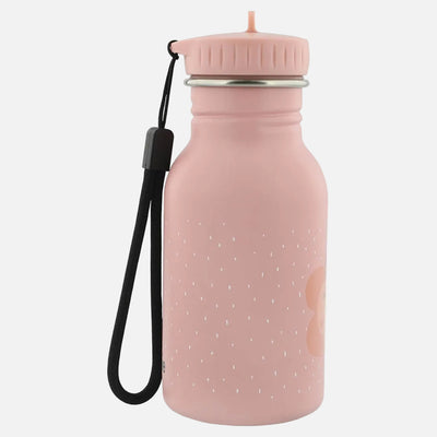 Stainless Steel Bottle 350 ml - Mrs. Butterfly