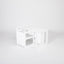Montessori Weaning Table and Chair Set - with 1 Chair