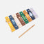 Wooden Xylophone
