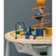 Wooden Educational Table
