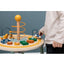 Wooden Educational Table