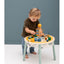 Wooden Educational Table